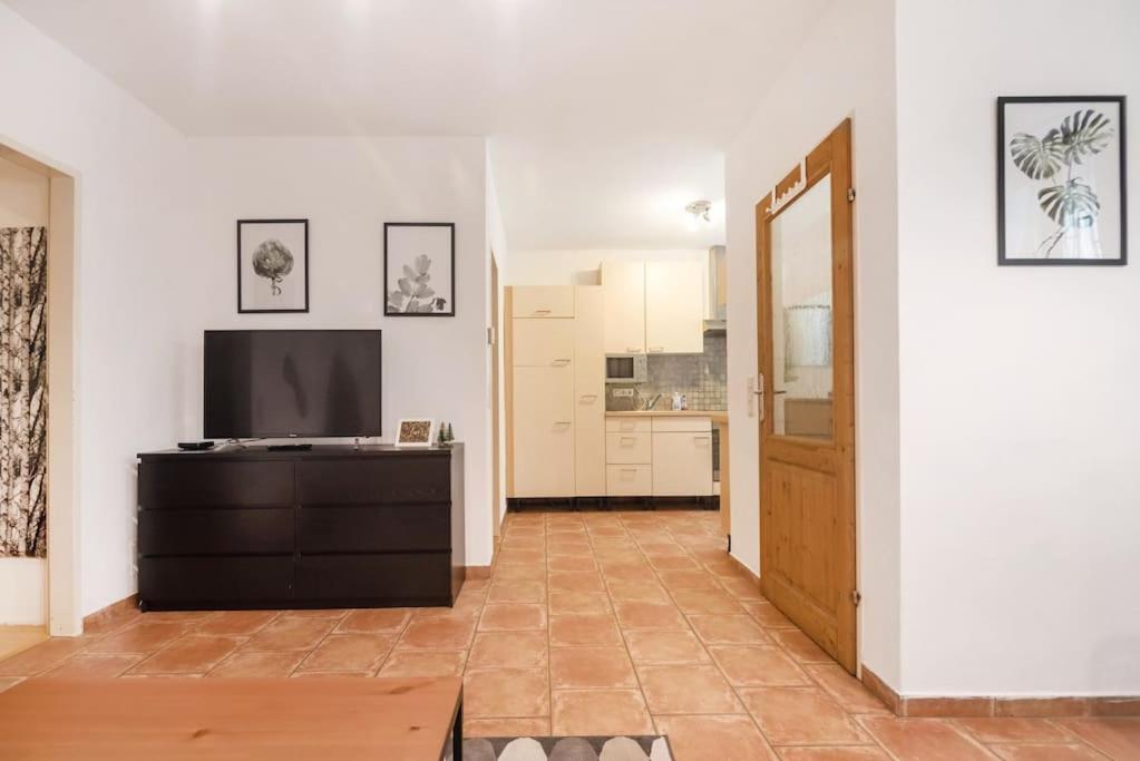 Spacious Central Apartment 维也纳 外观 照片